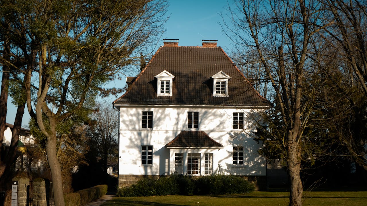 podatek-od-nieruchomosci